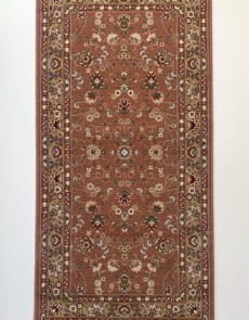 Шерстяной ковер Diamond Palace 2776-53377 - высокое качество по лучшей цене в Украине.